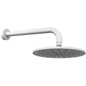 Верхний душ Paffoni