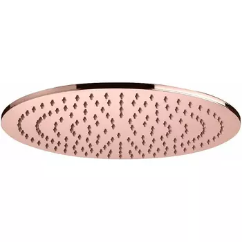 Верхний душ Paffoni