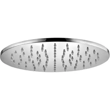 Верхний душ Paffoni