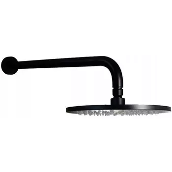 Верхний душ Paffoni