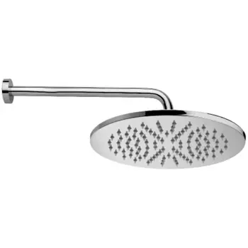 Верхний душ Paffoni
