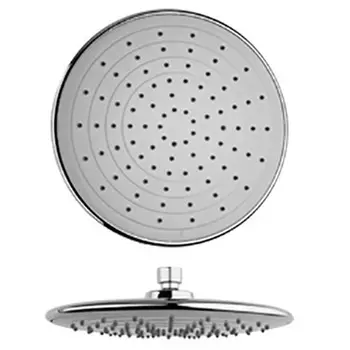 Верхний душ Paini