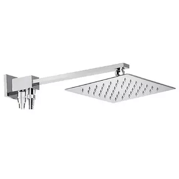 Верхний душ Paini