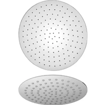 Верхний душ Paini