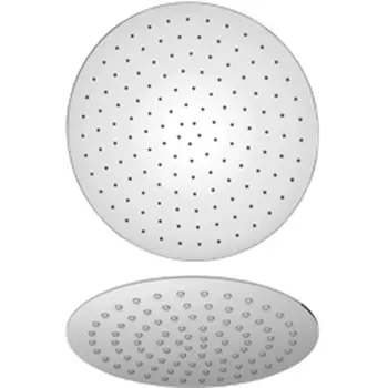 Верхний душ Paini