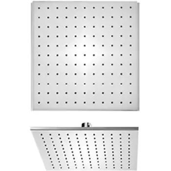 Верхний душ Paini