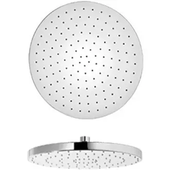 Верхний душ Paini