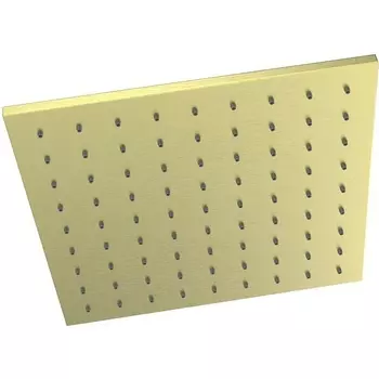 Верхний душ Paini