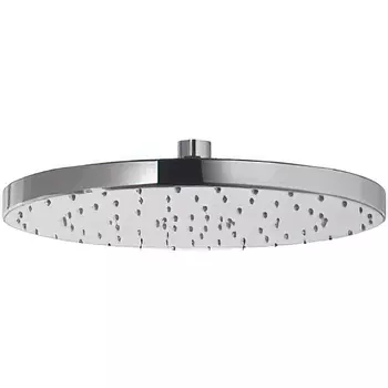 Верхний душ Paini