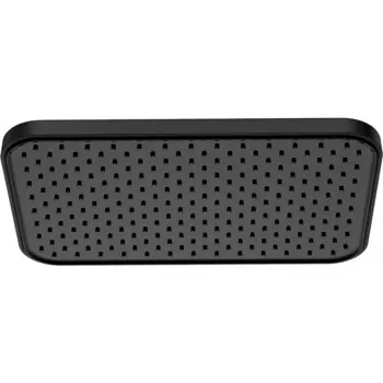 Верхний душ Raglo