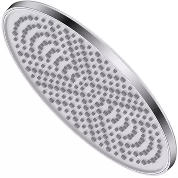 Верхний душ Raglo