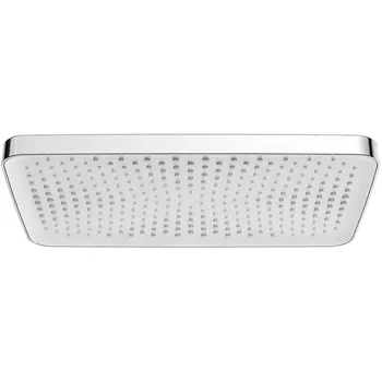 Верхний душ Raglo