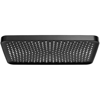 Верхний душ Raglo