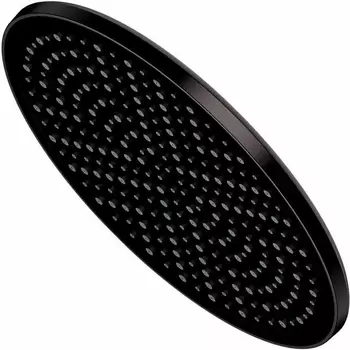 Верхний душ Raglo