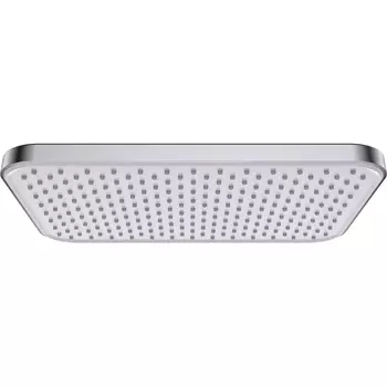 Верхний душ Raglo