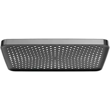 Верхний душ Raglo