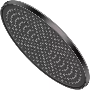 Верхний душ Raglo