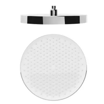 Верхний душ Raglo