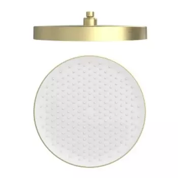 Верхний душ Raglo