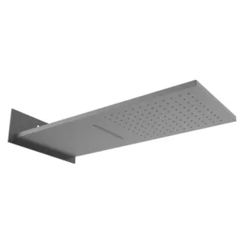 Верхний душ Raglo