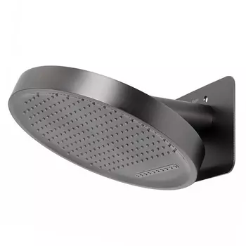 Верхний душ Raglo