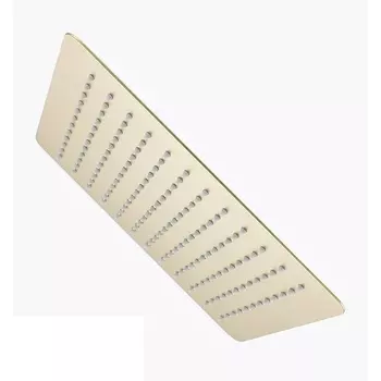 Верхний душ Raglo