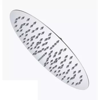 Верхний душ Raglo