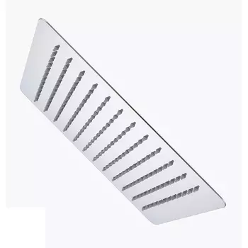 Верхний душ Raglo