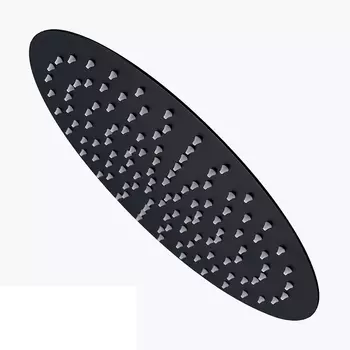 Верхний душ Raglo