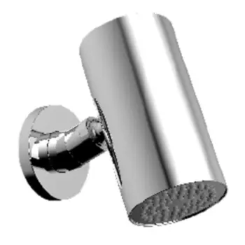 Верхний душ Raglo