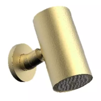 Верхний душ Raglo