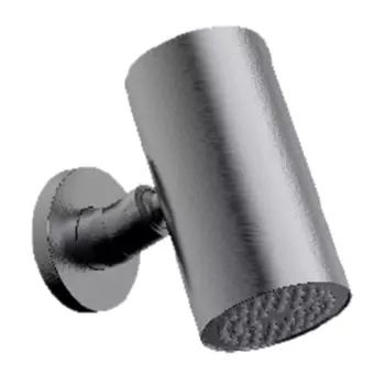 Верхний душ Raglo