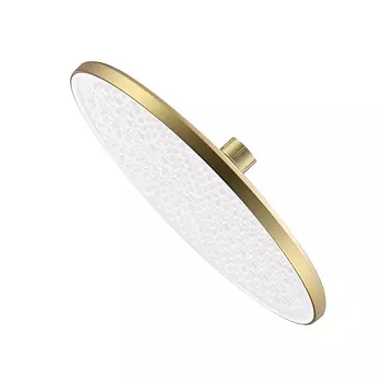 Верхний душ Raglo