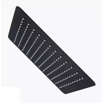 Верхний душ Raglo