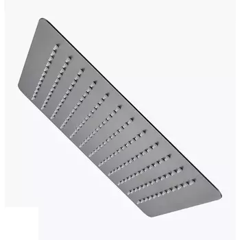 Верхний душ Raglo