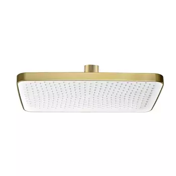 Верхний душ Raglo