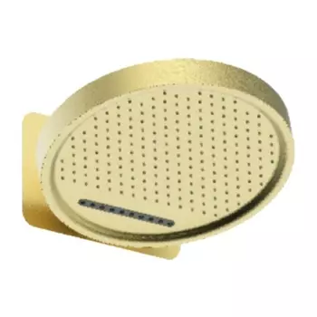 Верхний душ Raglo