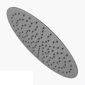 Верхний душ Raglo