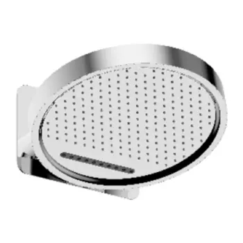 Верхний душ Raglo