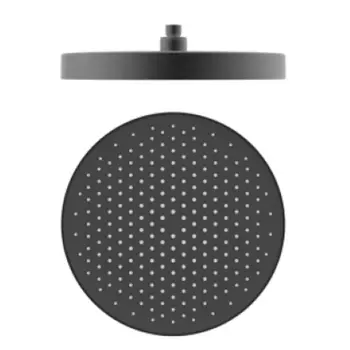 Верхний душ Raglo