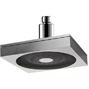 Верхний душ Raiber