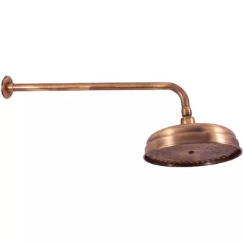 Верхний душ Rav Slezak