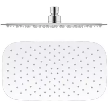 Верхний душ Rav Slezak