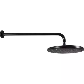 Верхний душ Rav Slezak