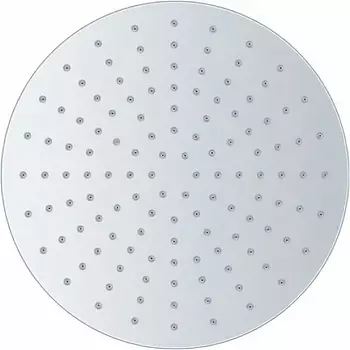 Верхний душ Rav Slezak