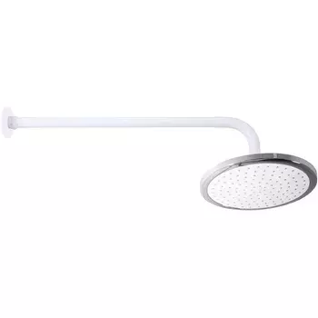 Верхний душ Rav Slezak