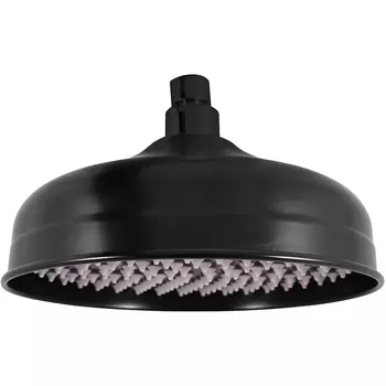 Верхний душ Rav Slezak