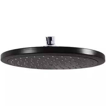 Верхний душ Rav Slezak