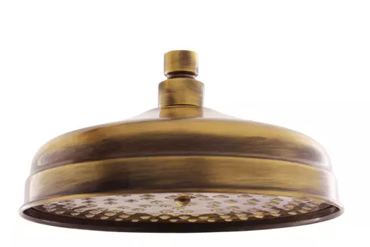 Верхний душ Rav Slezak