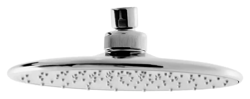 Верхний душ Rav Slezak